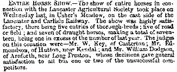 Farming and Environment  1861-05-04 PG.jpg